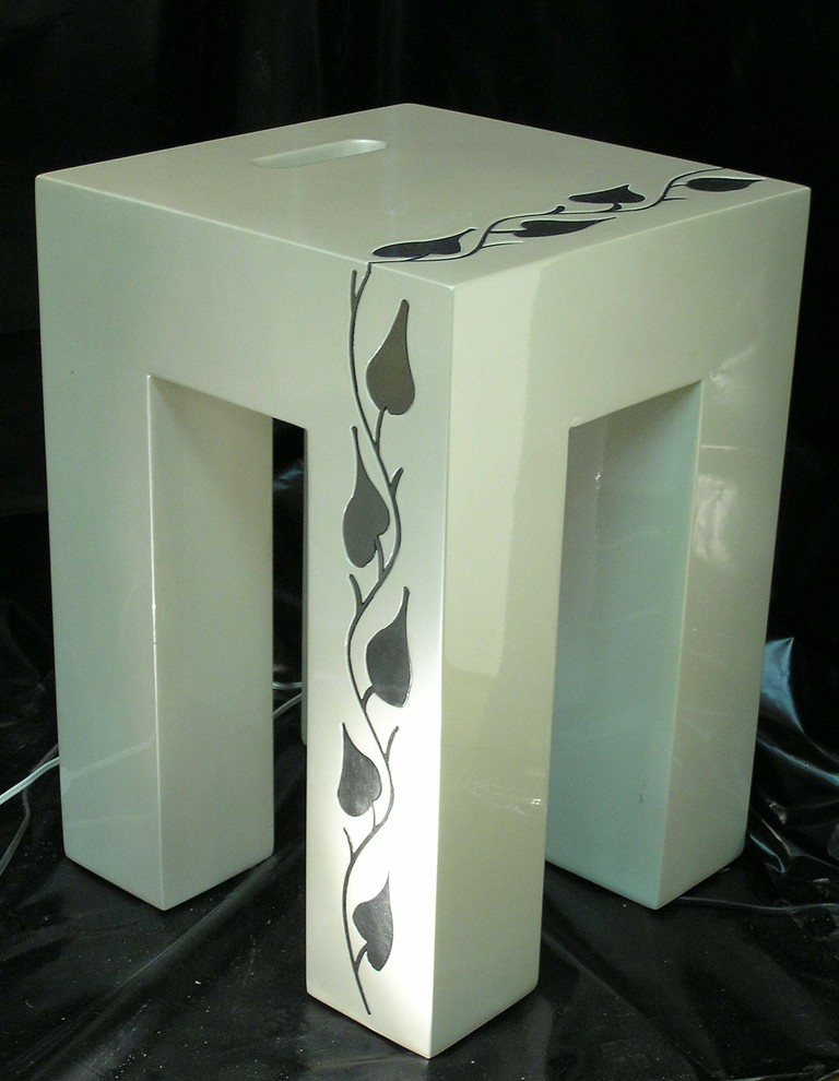 Наши работы