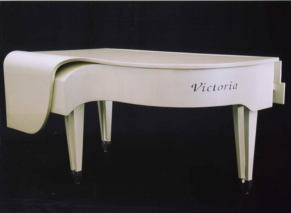 Наши работы