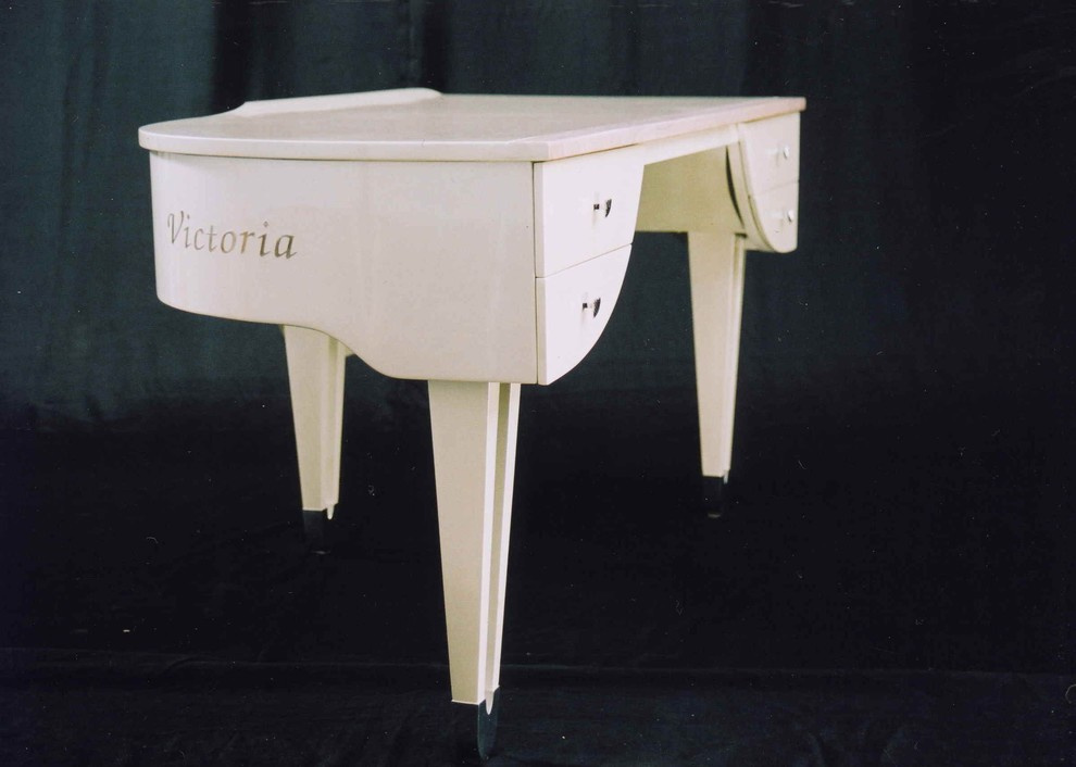 Обложка проекта: Наши работы