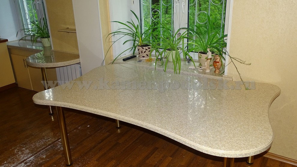 Наша продукция