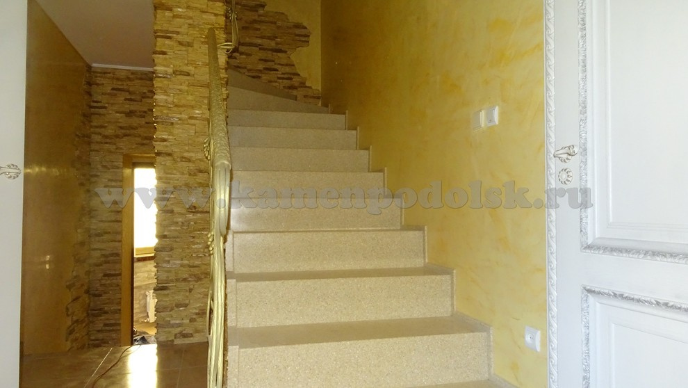 Наша продукция