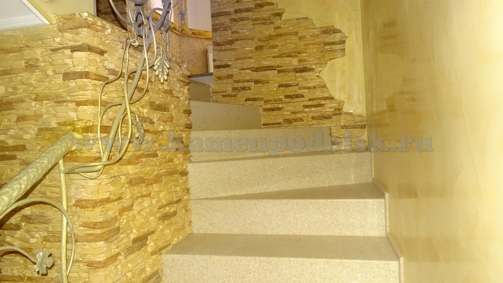 Наша продукция