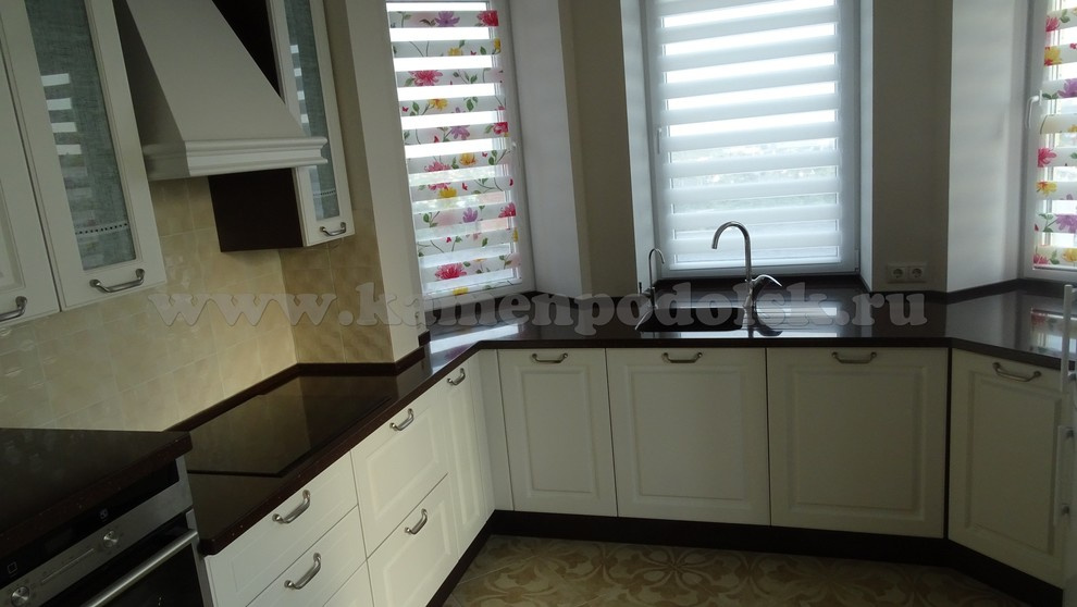 Наша продукция