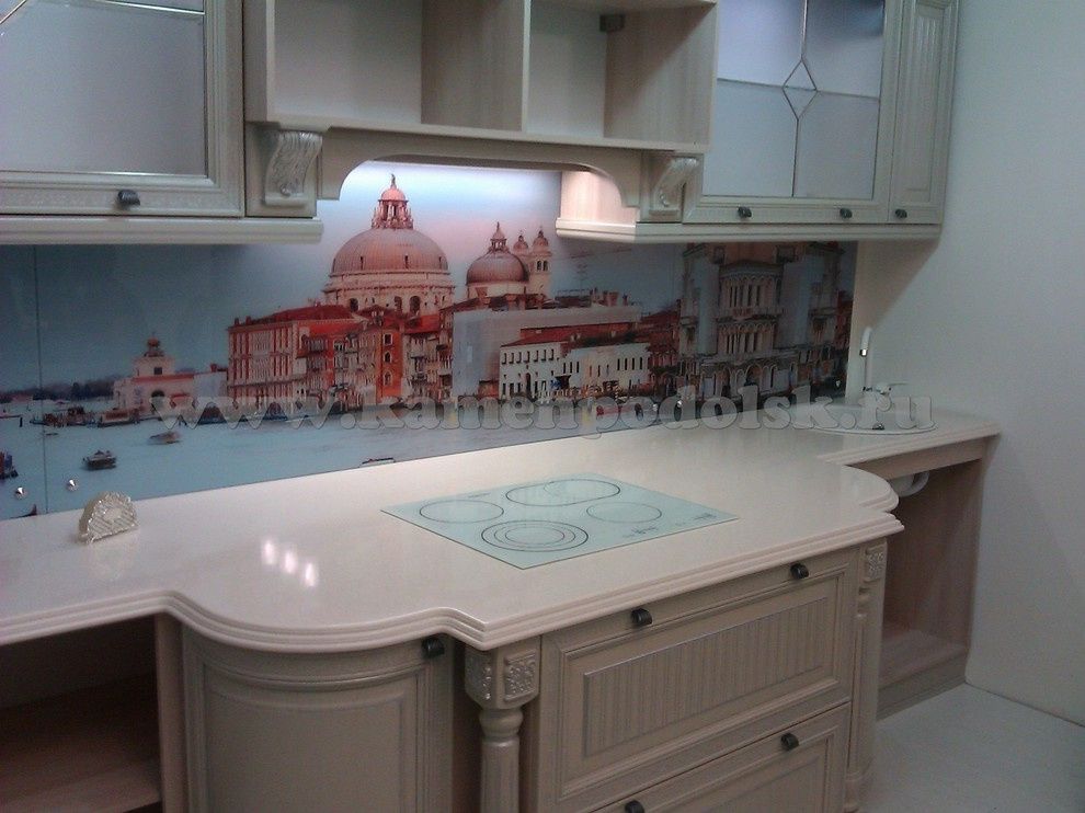 Наша продукция