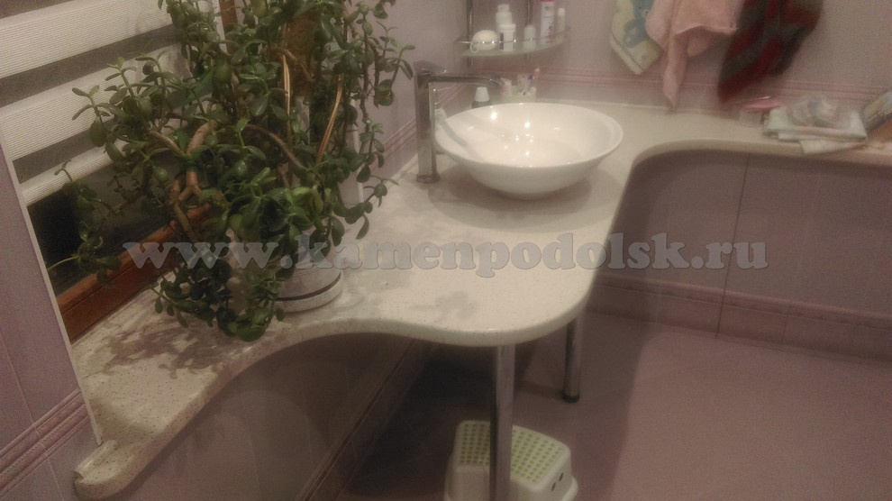 Наша продукция