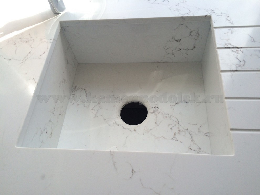 Наша продукция