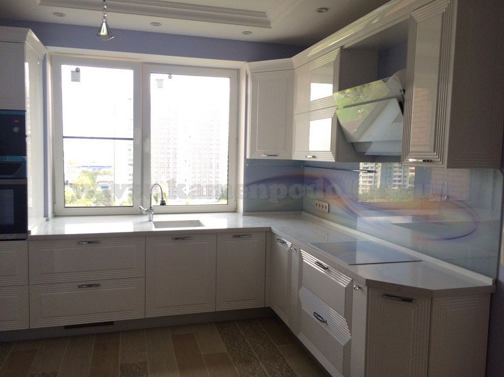 Наша продукция