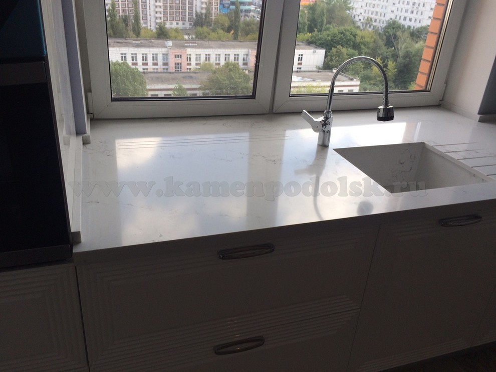 Наша продукция