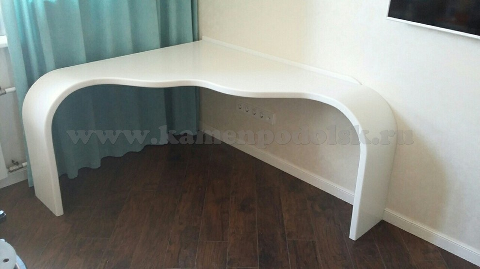 Наша продукция