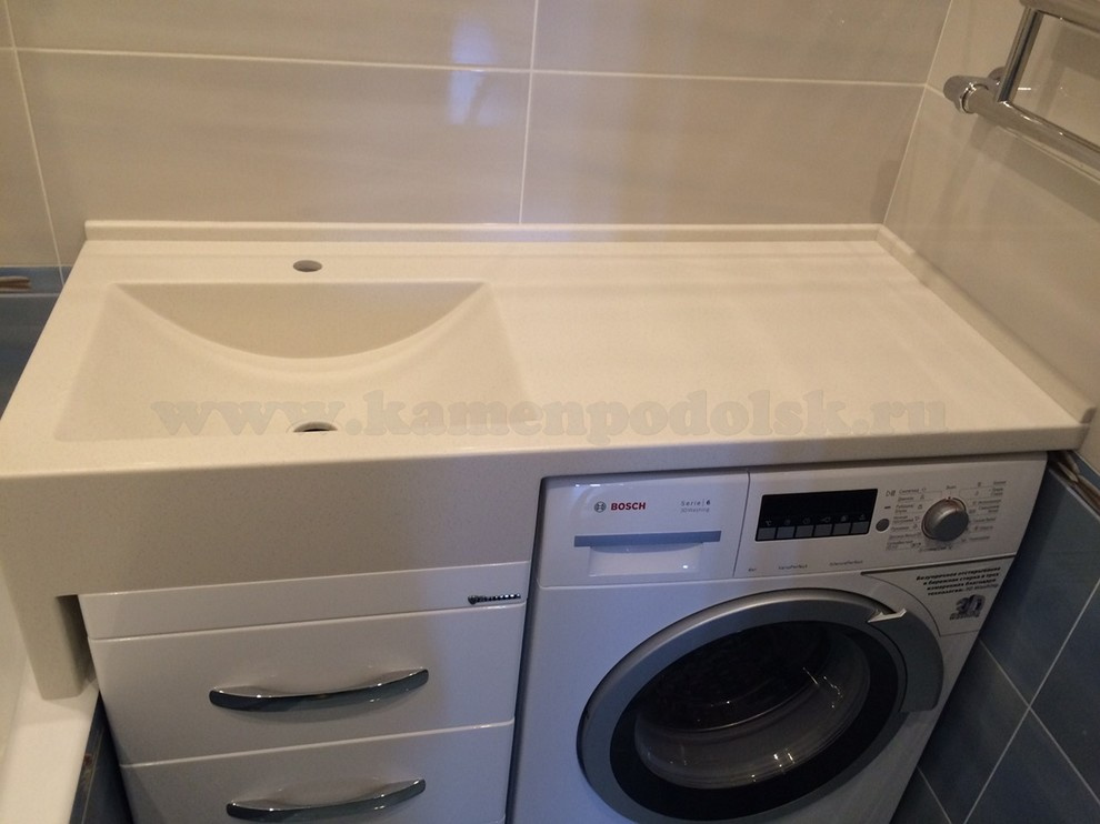 Наша продукция