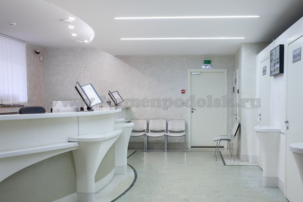 Наша продукция