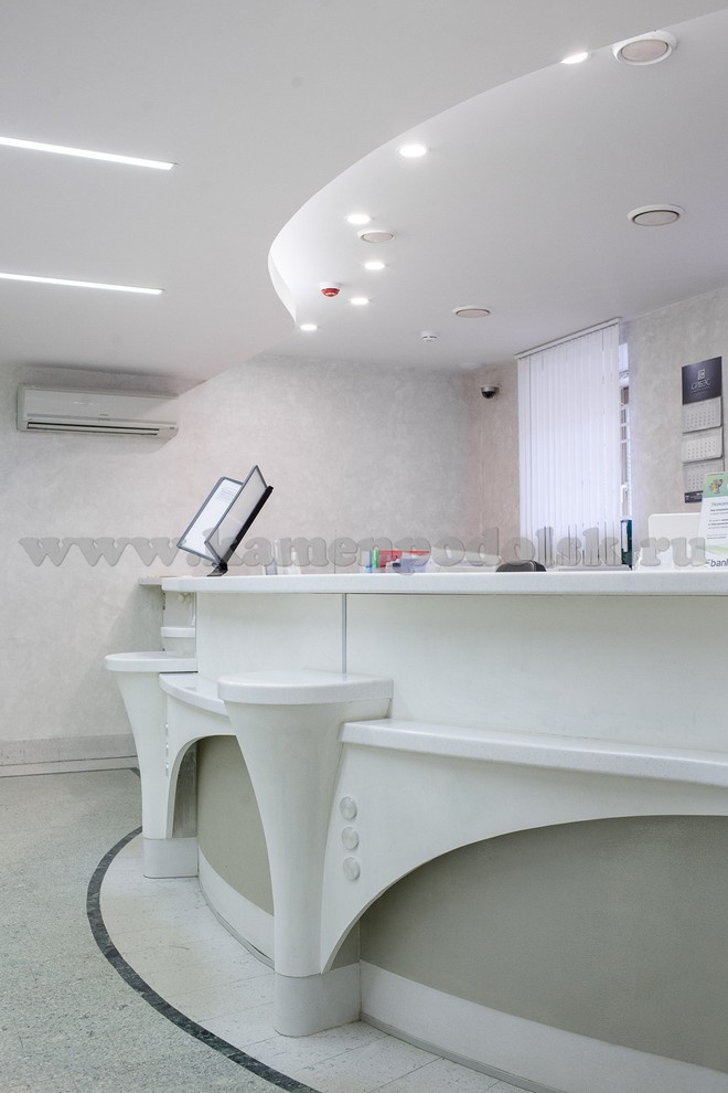 Наша продукция