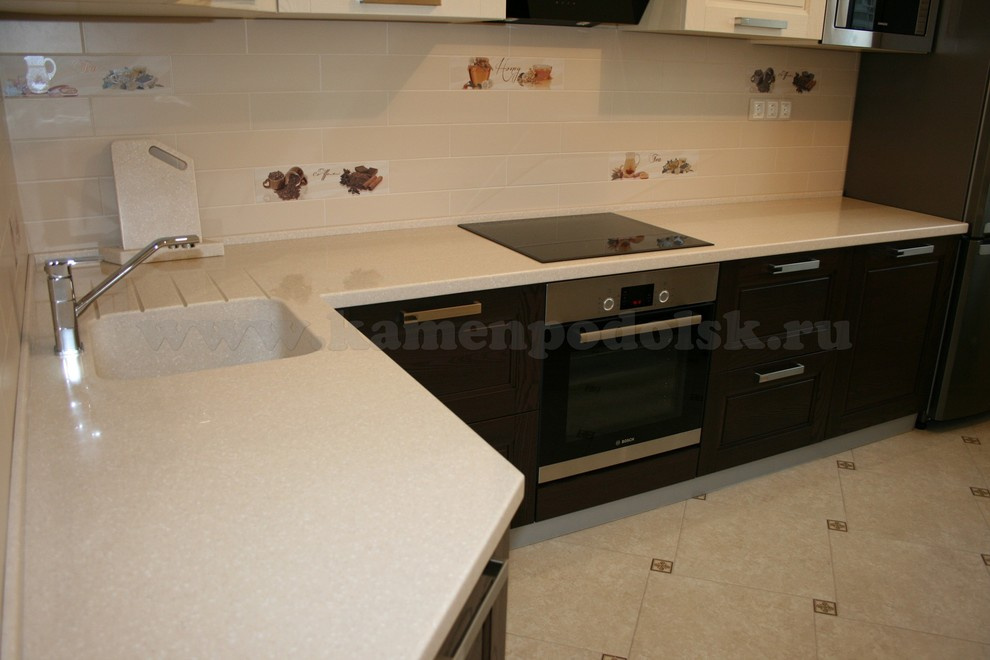 Наша продукция