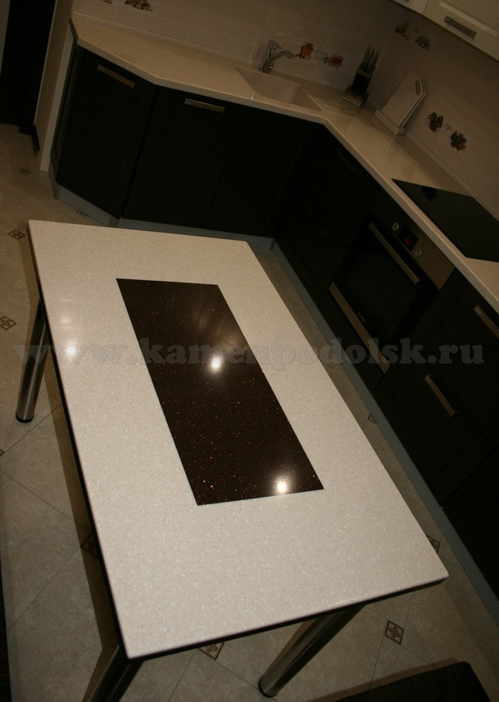 Наша продукция