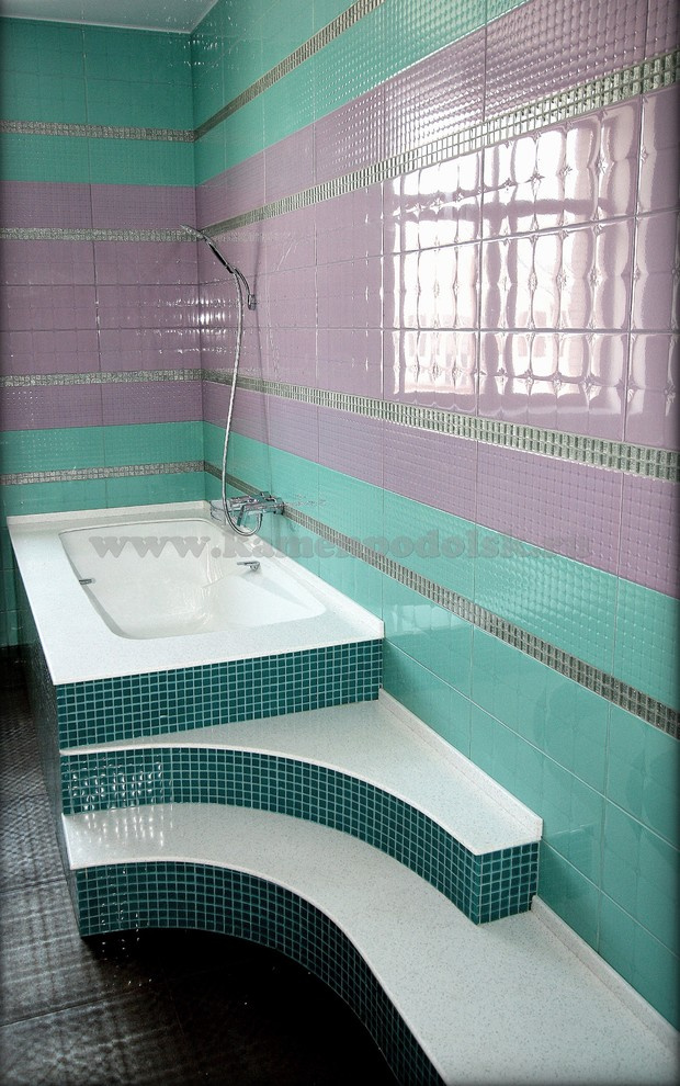 Наша продукция