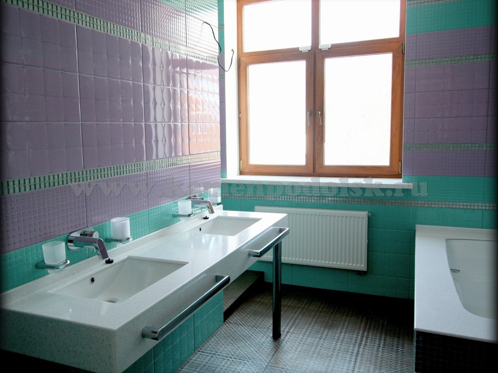 Наша продукция