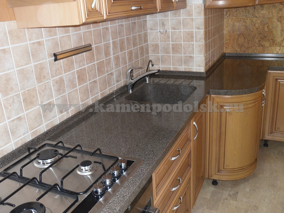 Наша продукция