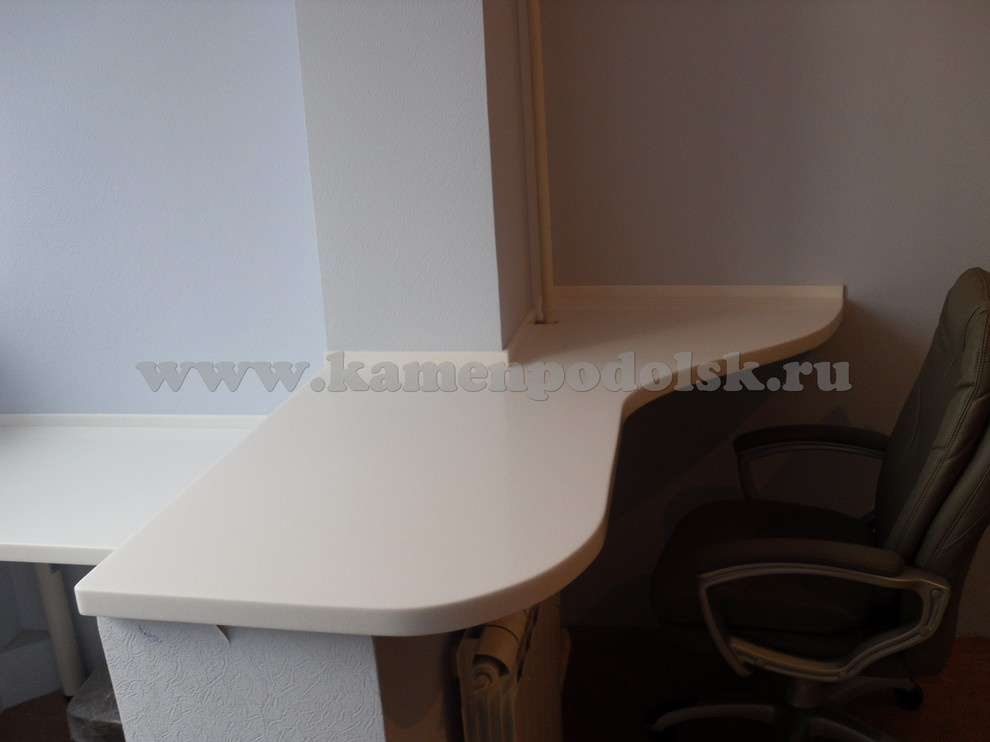 Наша продукция