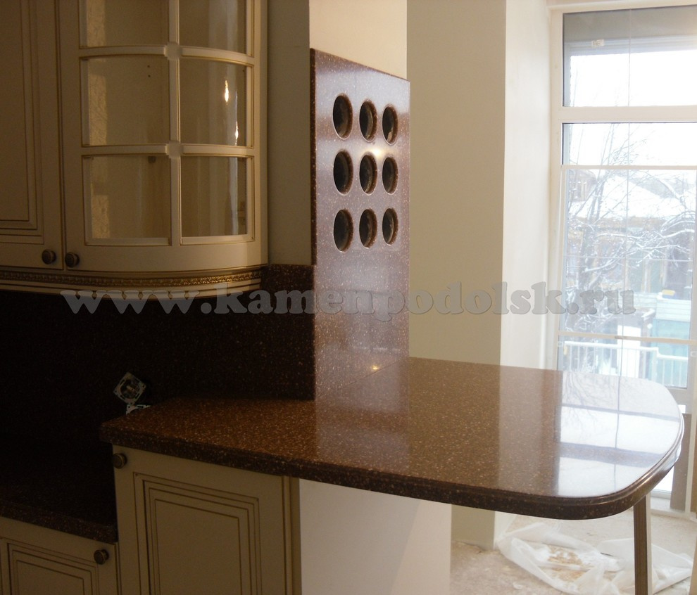 Наша продукция