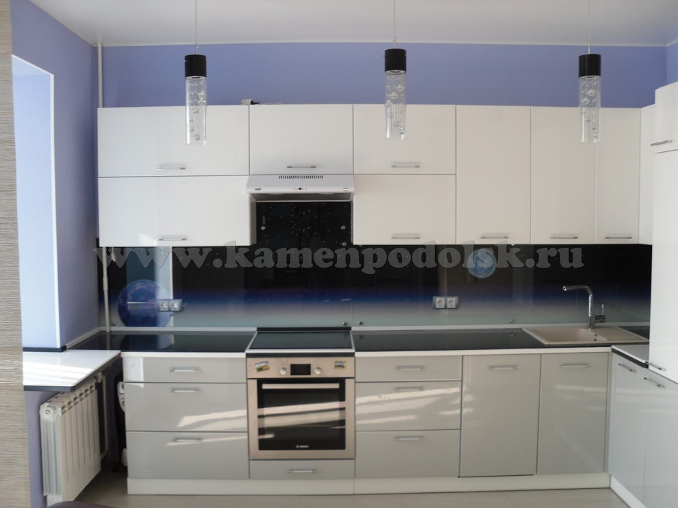 Наша продукция