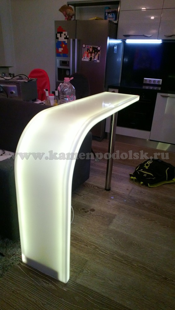 Наша продукция