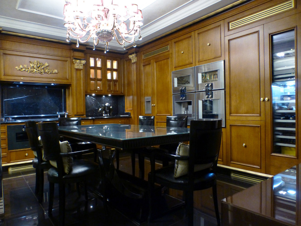 Фотография Студии Дизайна и Интерьера МОБИЛЬЕРИ