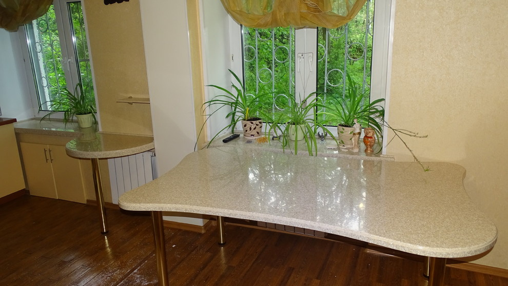 Наша проекты