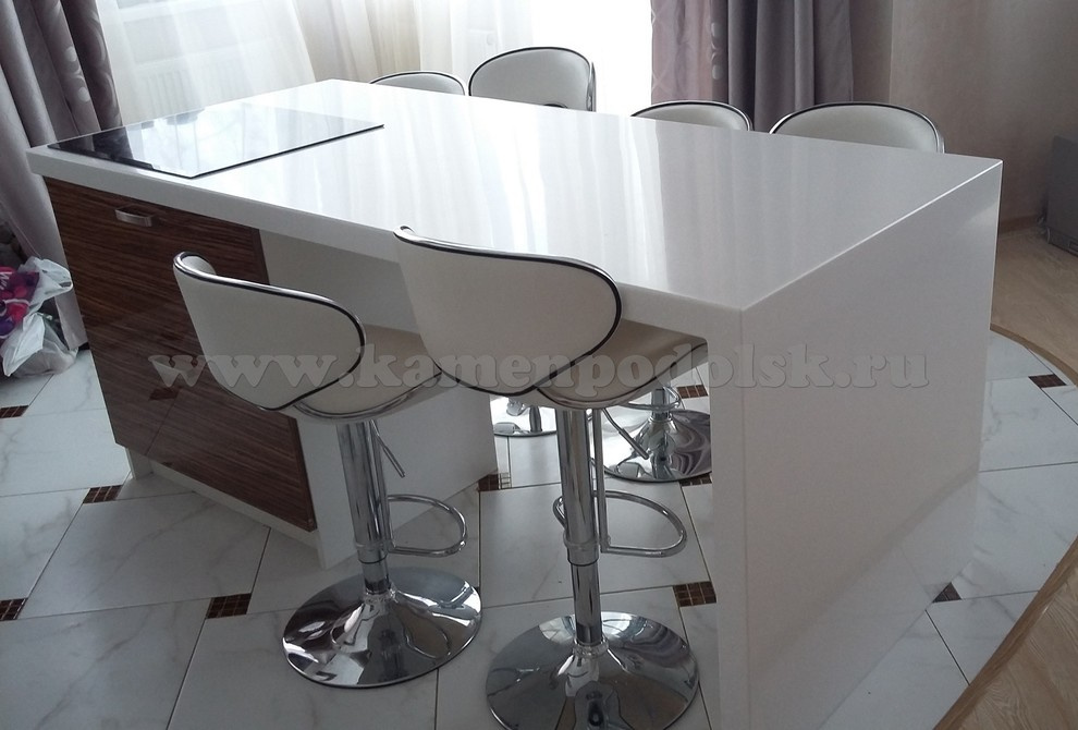 Наша проекты