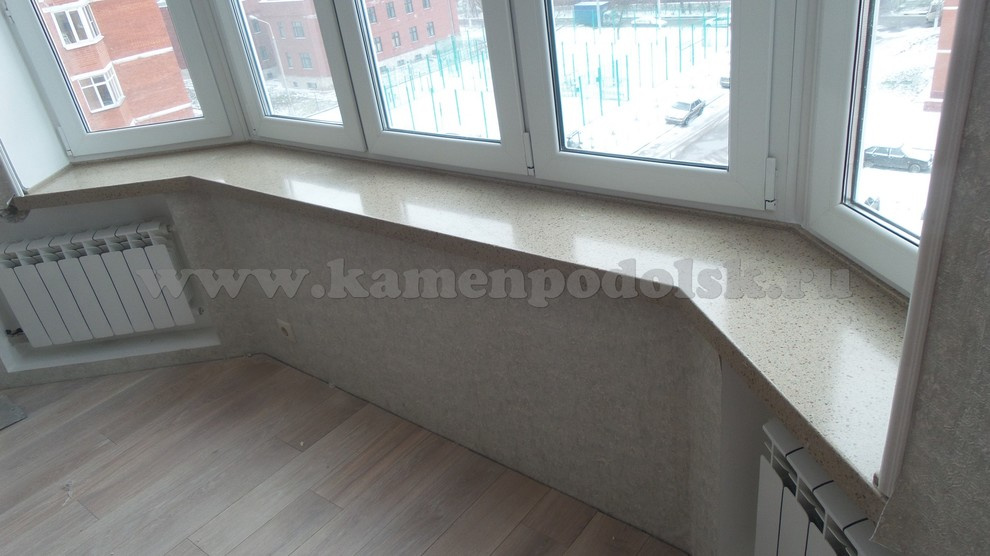 Наши проекты