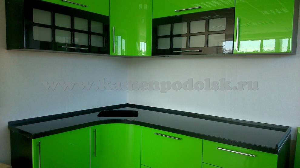 Наши проекты