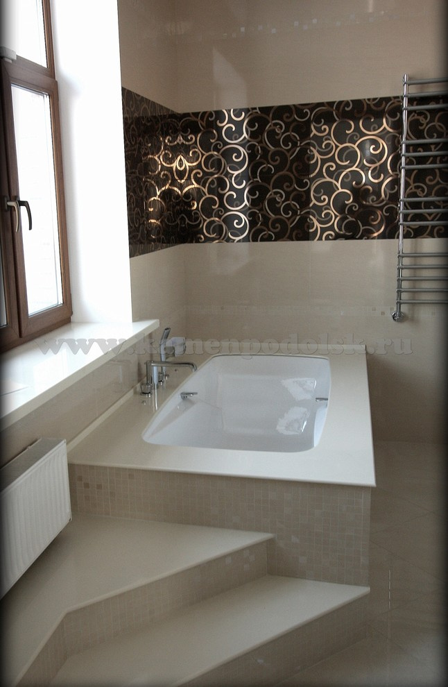 Наши проекты