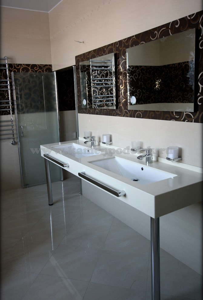 Наши проекты