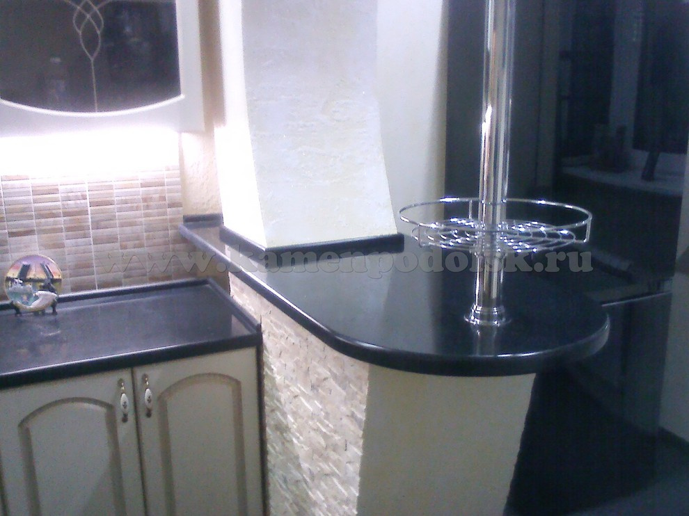 Наши проекты