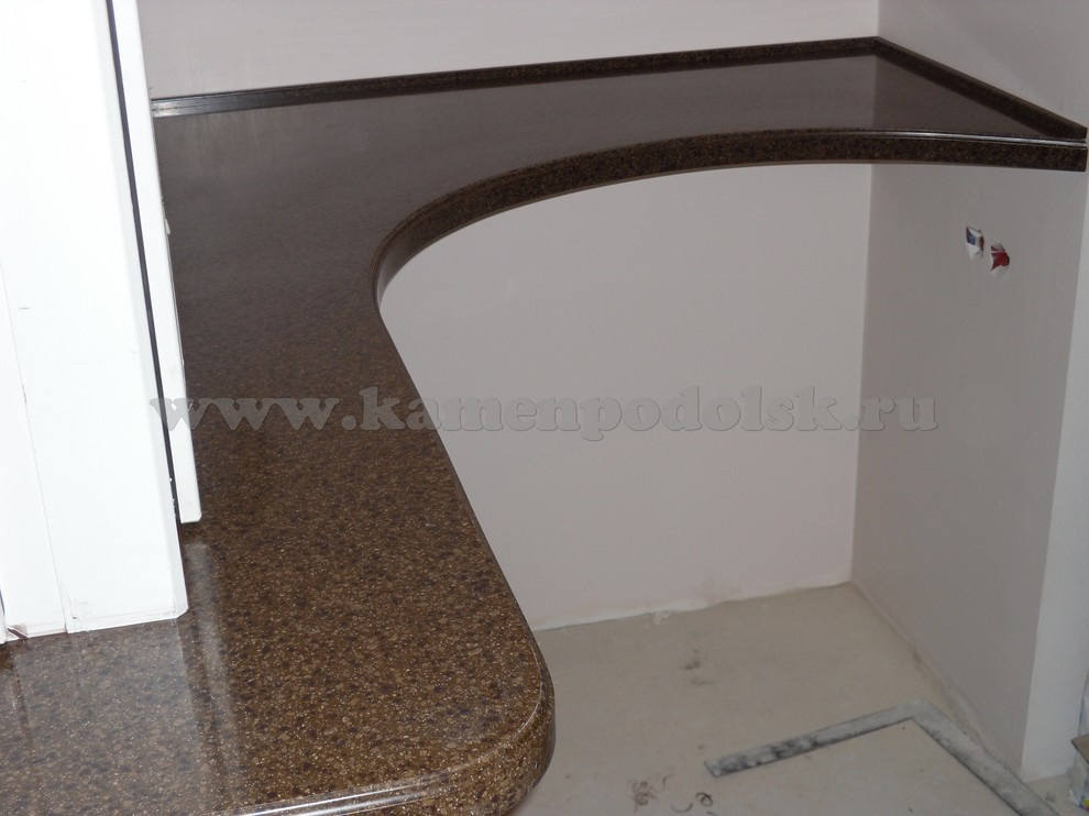 Наши проекты