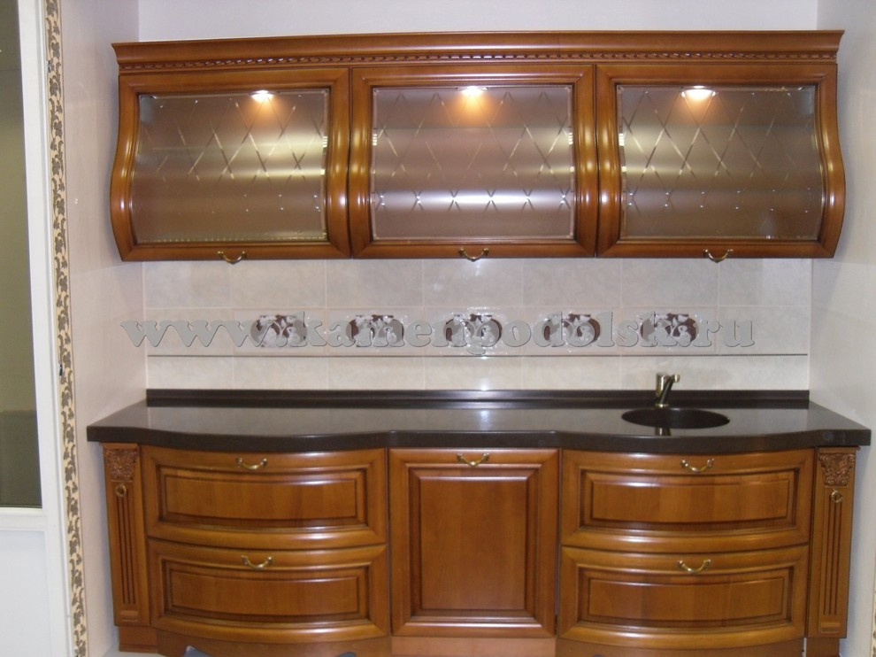 Наши проекты