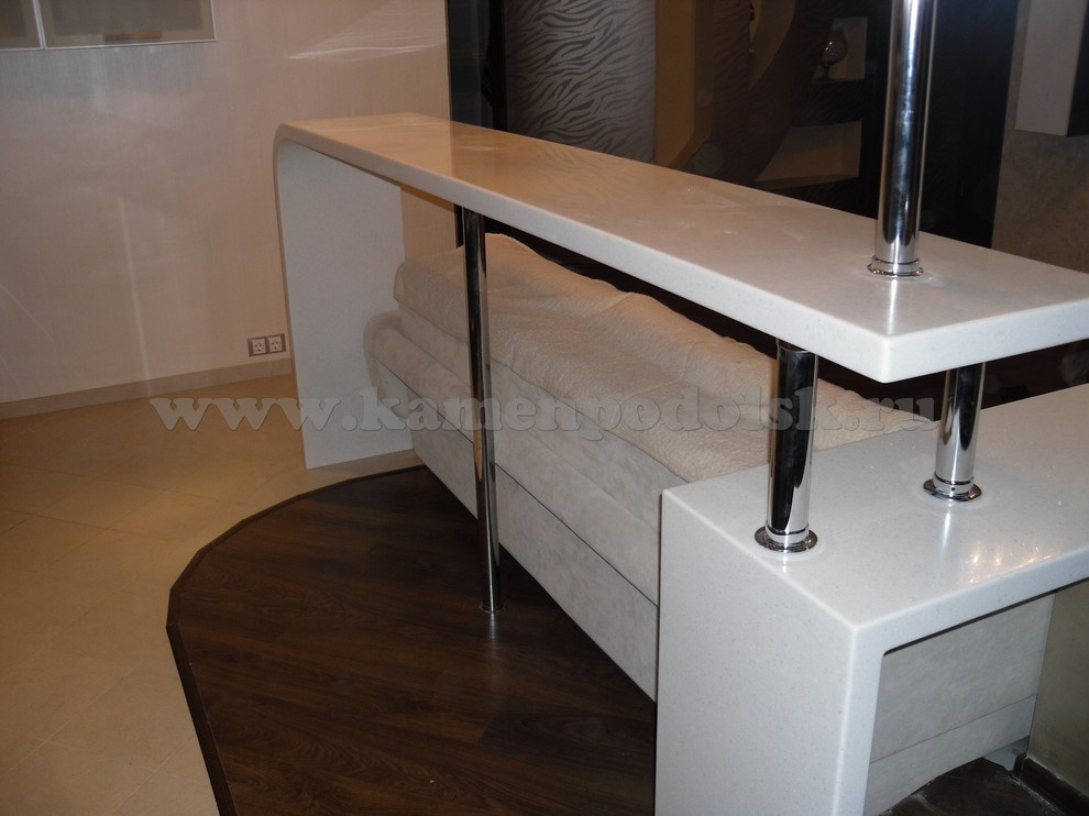 Наши проекты