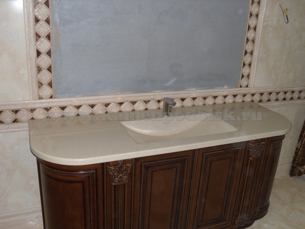 Наши проекты