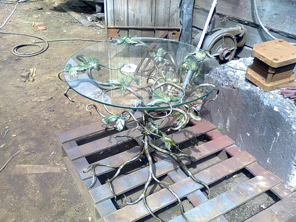 Обложка проекта: портфолио