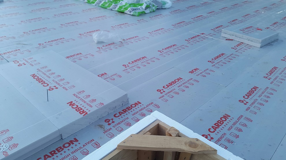 "Laura" п.Льва Толстого