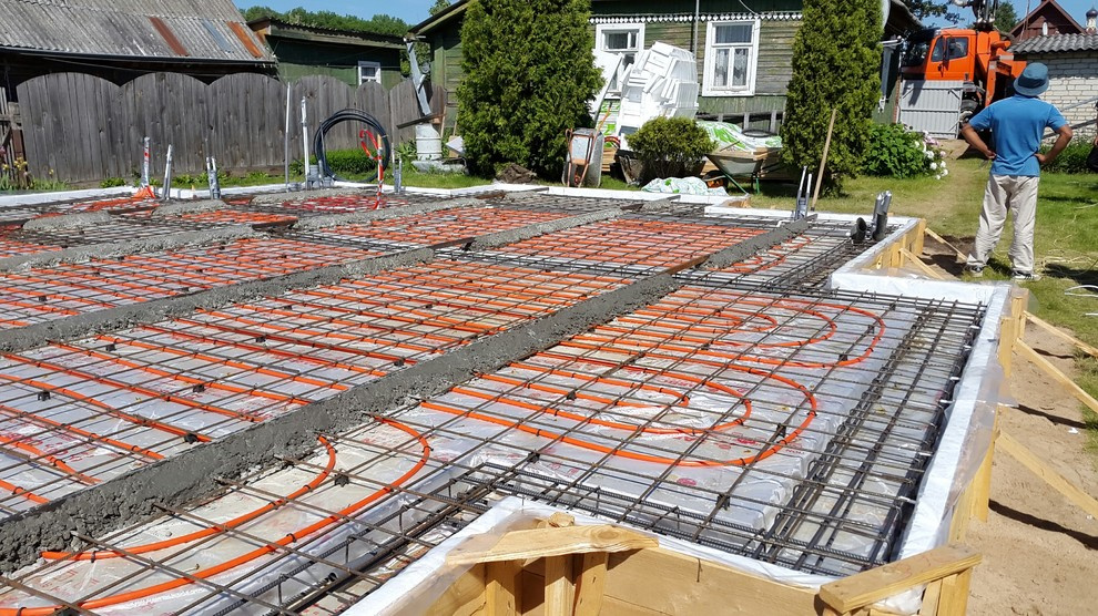 "Laura" п.Льва Толстого