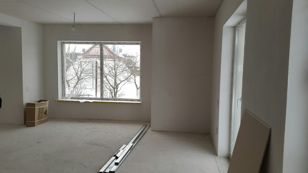 "Laura" п.Льва Толстого