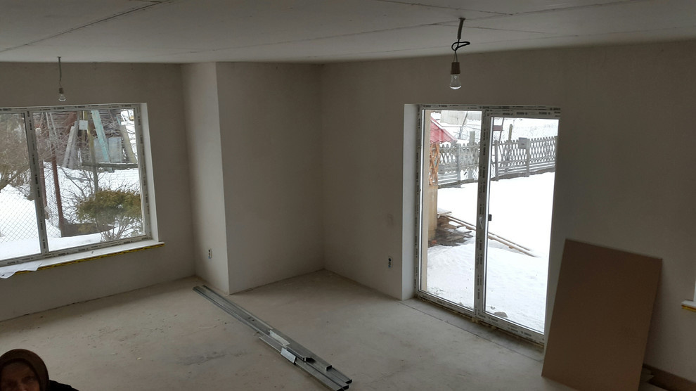 Обложка проекта: "Laura" п.Льва Толстого