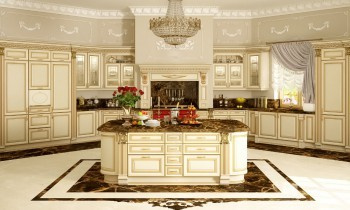 Кухни