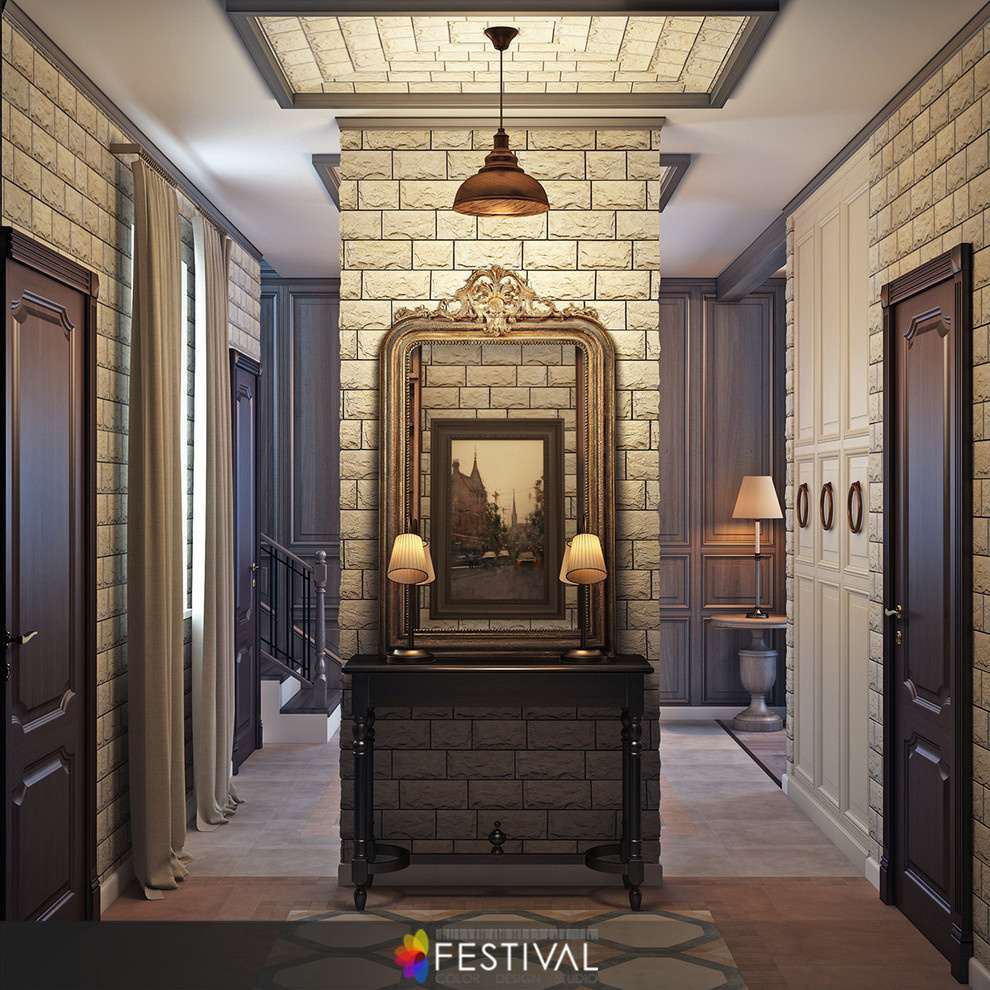 ДОМ С АТМОСФЕРОЙ ШАЛЕ ВО ВСЕВОЛОЖСКЕ