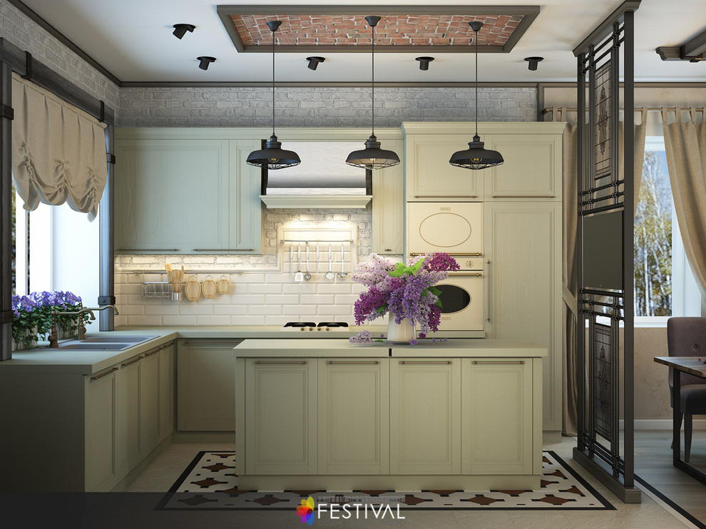 ДОМ С АТМОСФЕРОЙ ШАЛЕ ВО ВСЕВОЛОЖСКЕ