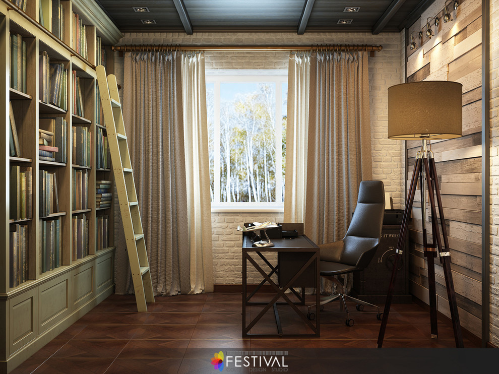 ДОМ С АТМОСФЕРОЙ ШАЛЕ ВО ВСЕВОЛОЖСКЕ