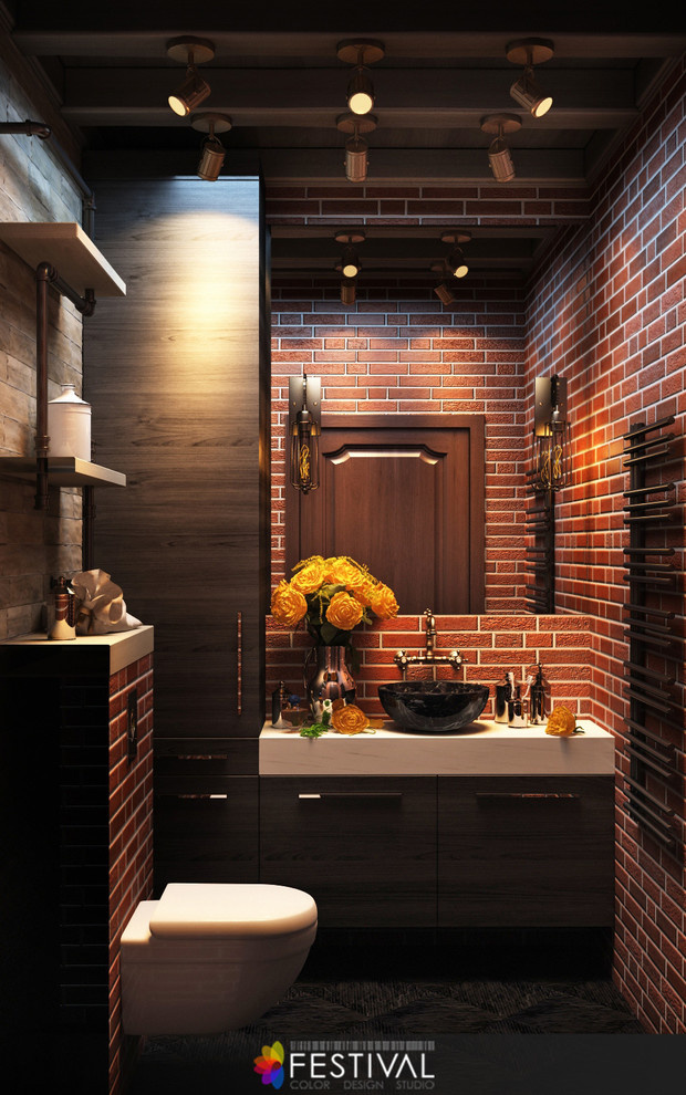 ДОМ С АТМОСФЕРОЙ ШАЛЕ ВО ВСЕВОЛОЖСКЕ