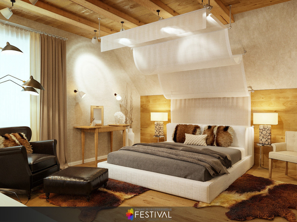 ДОМ С АТМОСФЕРОЙ ШАЛЕ ВО ВСЕВОЛОЖСКЕ