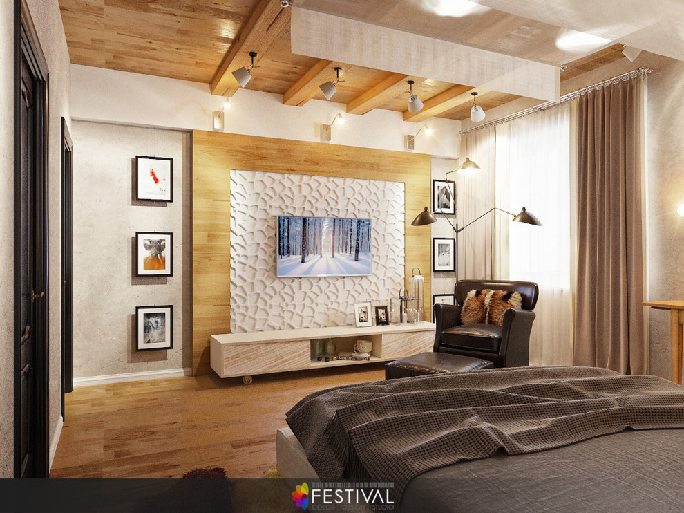 ДОМ С АТМОСФЕРОЙ ШАЛЕ ВО ВСЕВОЛОЖСКЕ