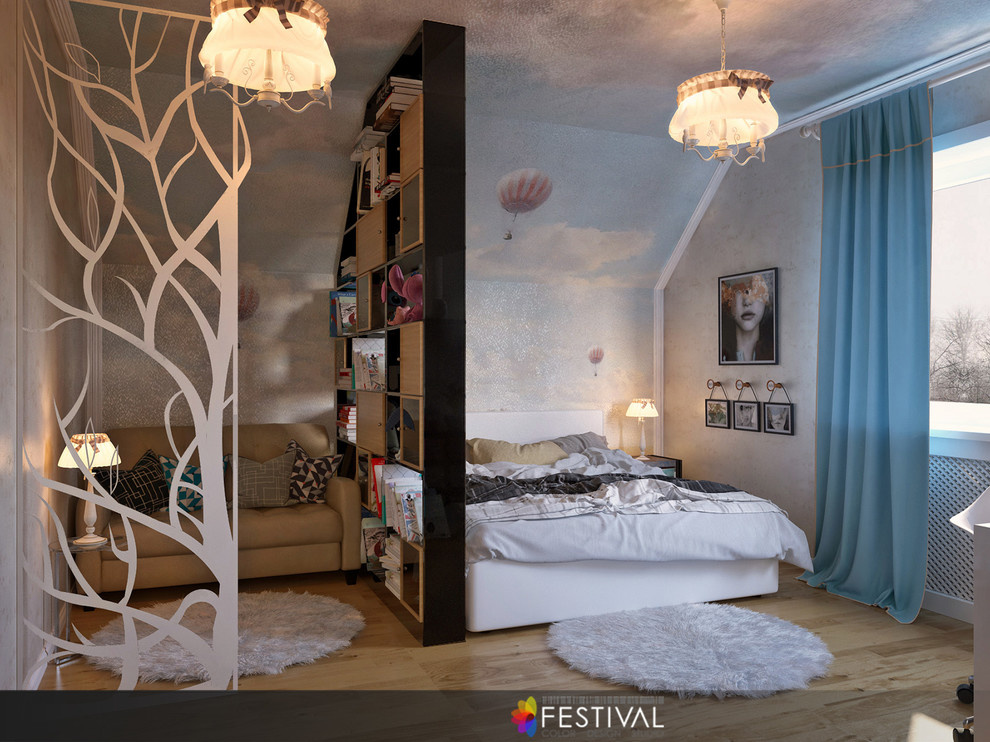 ДОМ С АТМОСФЕРОЙ ШАЛЕ ВО ВСЕВОЛОЖСКЕ